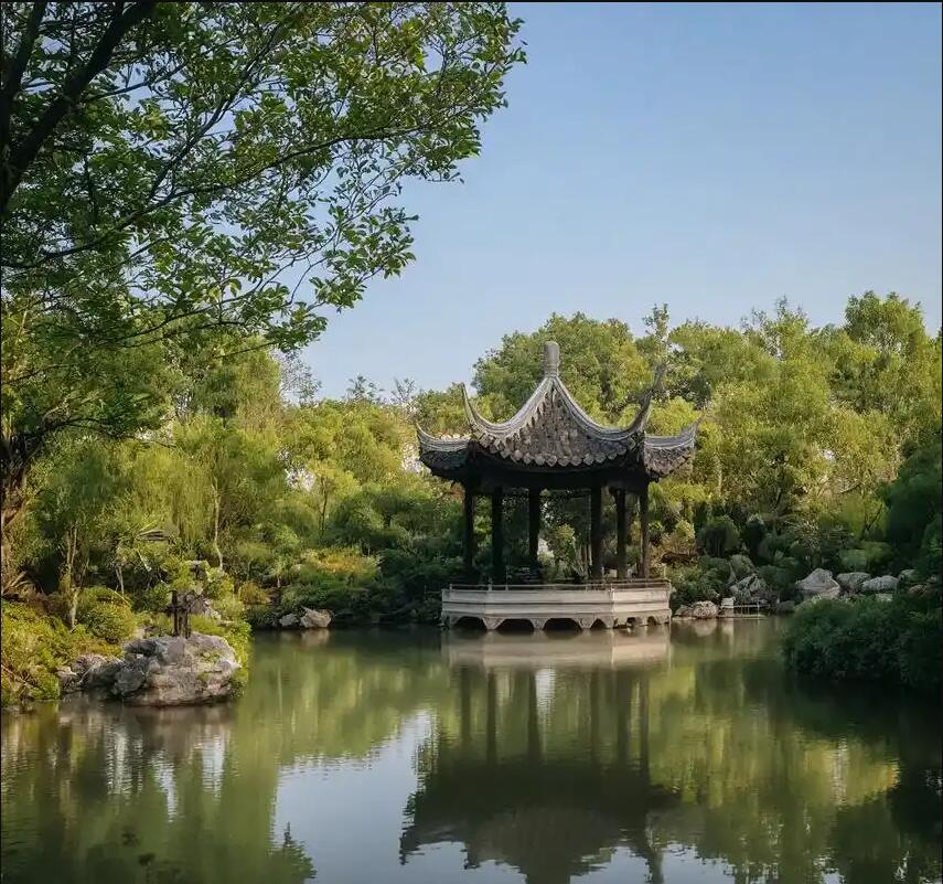 湘西曼香餐饮有限公司